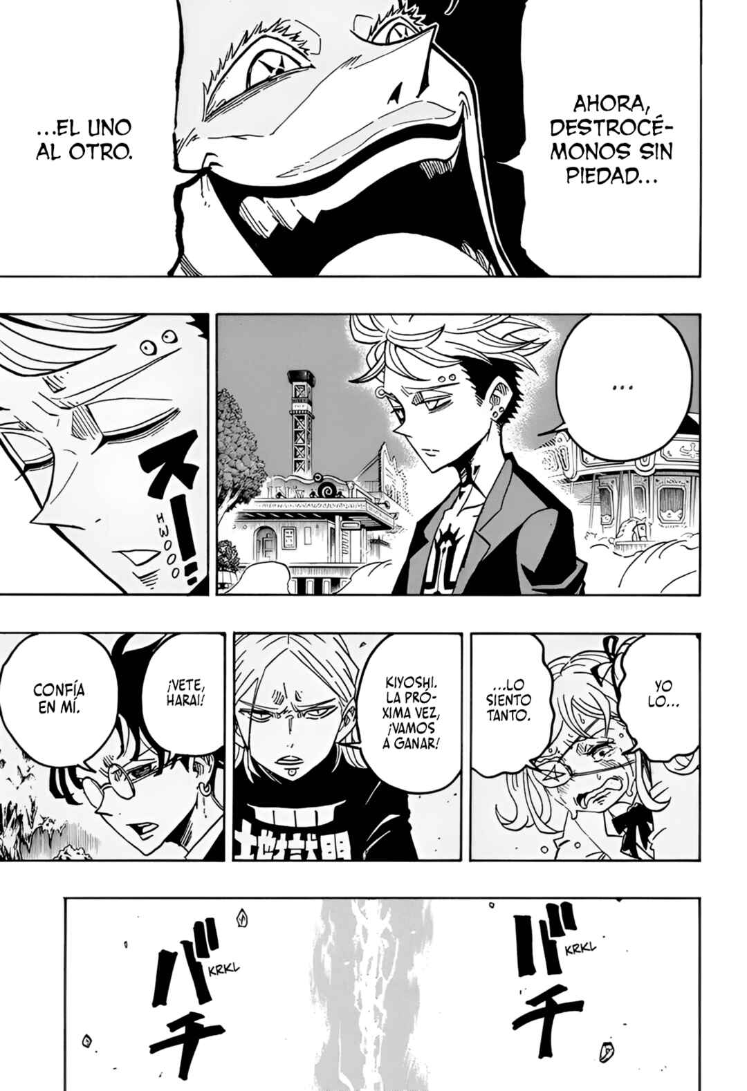 Chapter 44 - Page 8