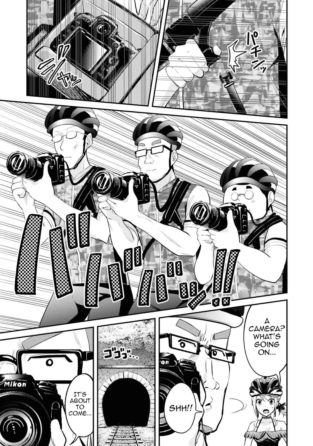 Chapter 14 - Page 16
