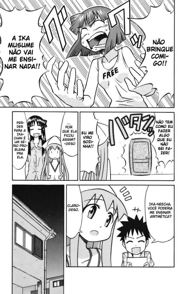Chapter 28 - Page 5