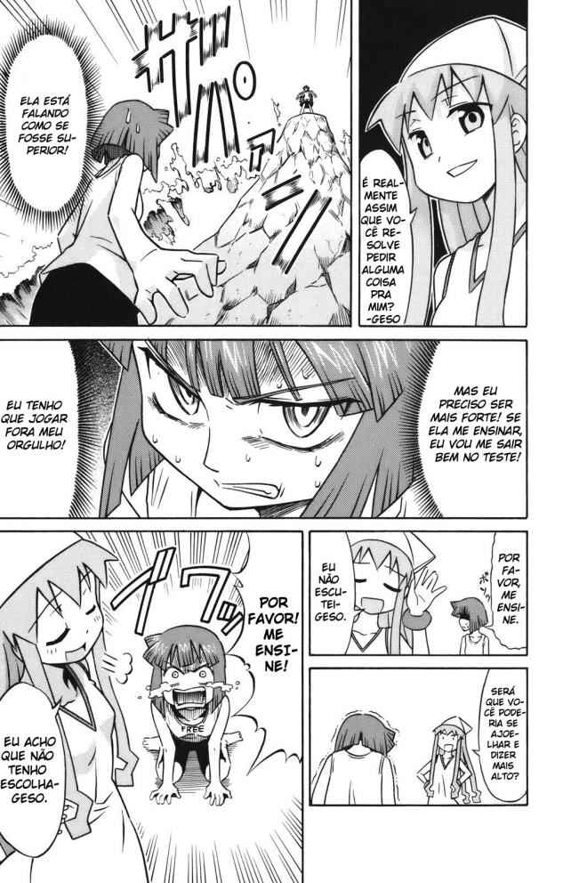 Chapter 28 - Page 7