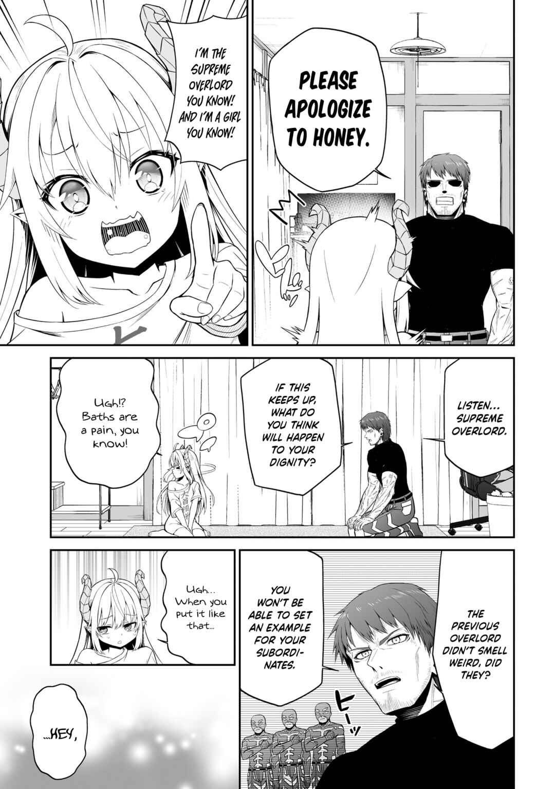 Chapter 1 - Page 12