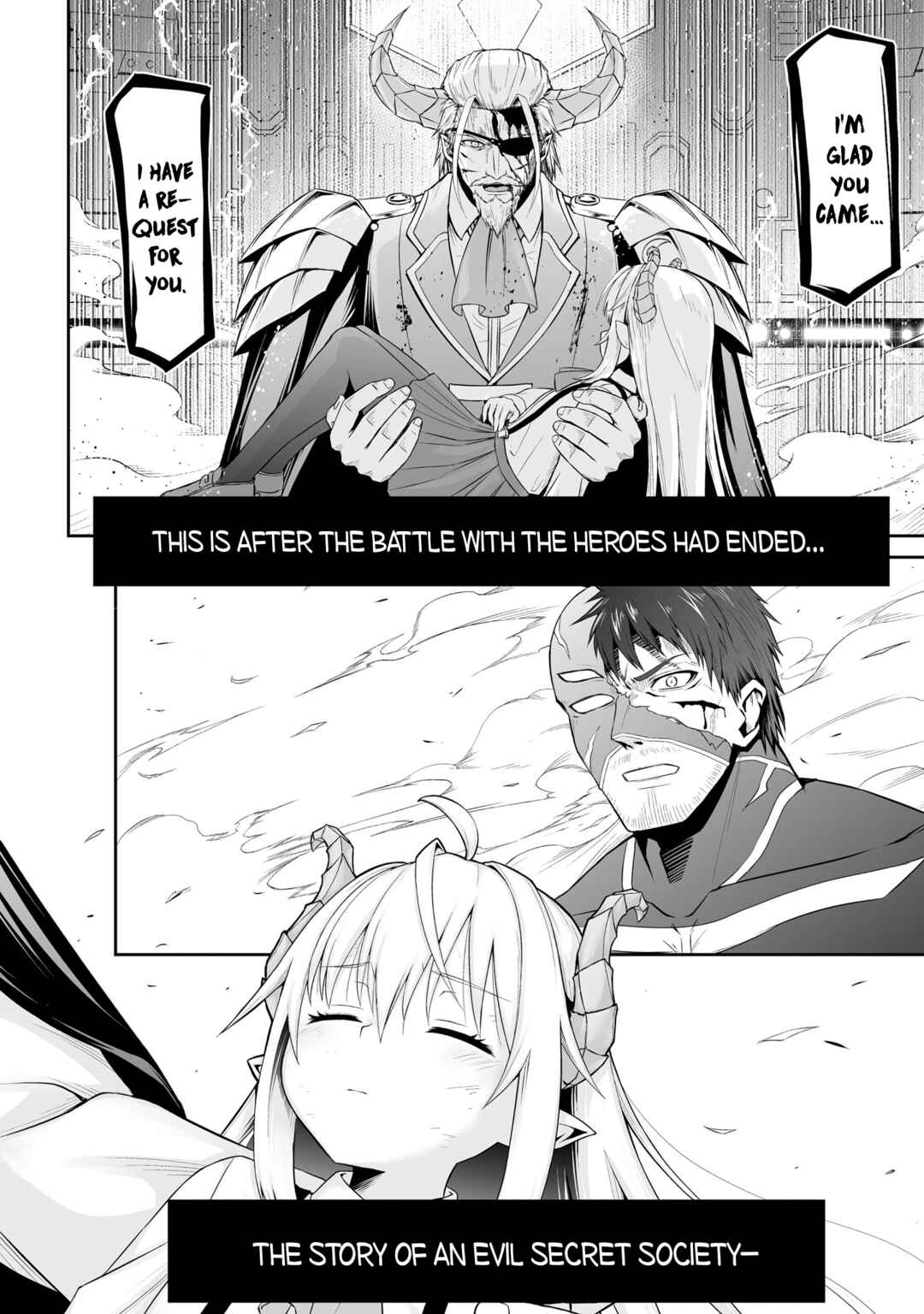Chapter 1 - Page 7