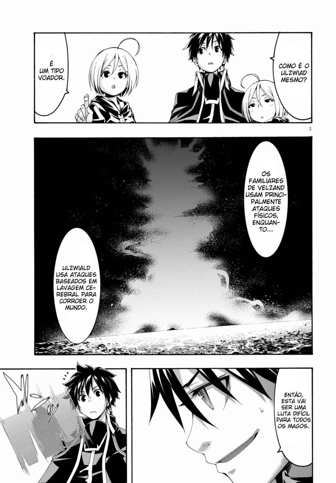 Chapter 120 - Page 4