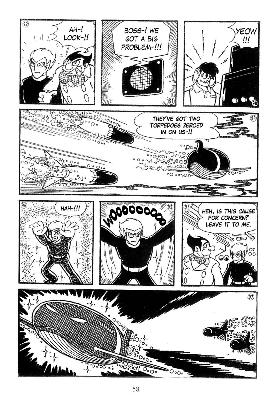 Chapter 4 - Page 11