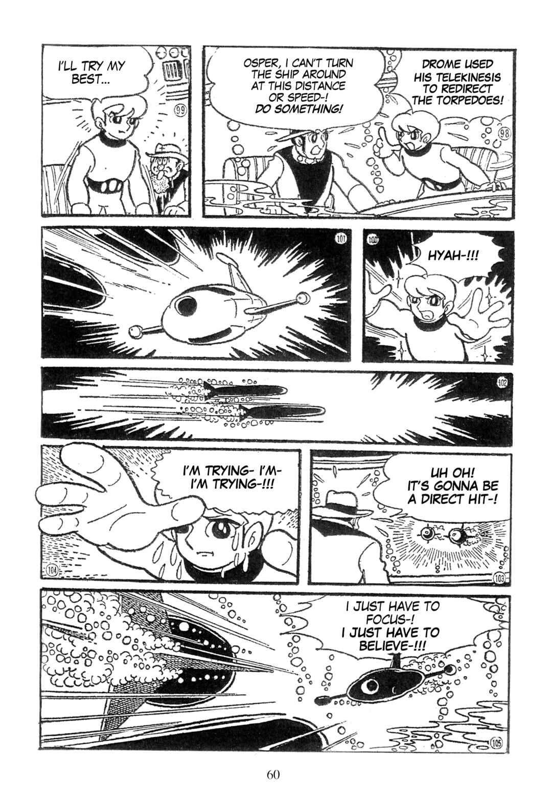 Chapter 4 - Page 13