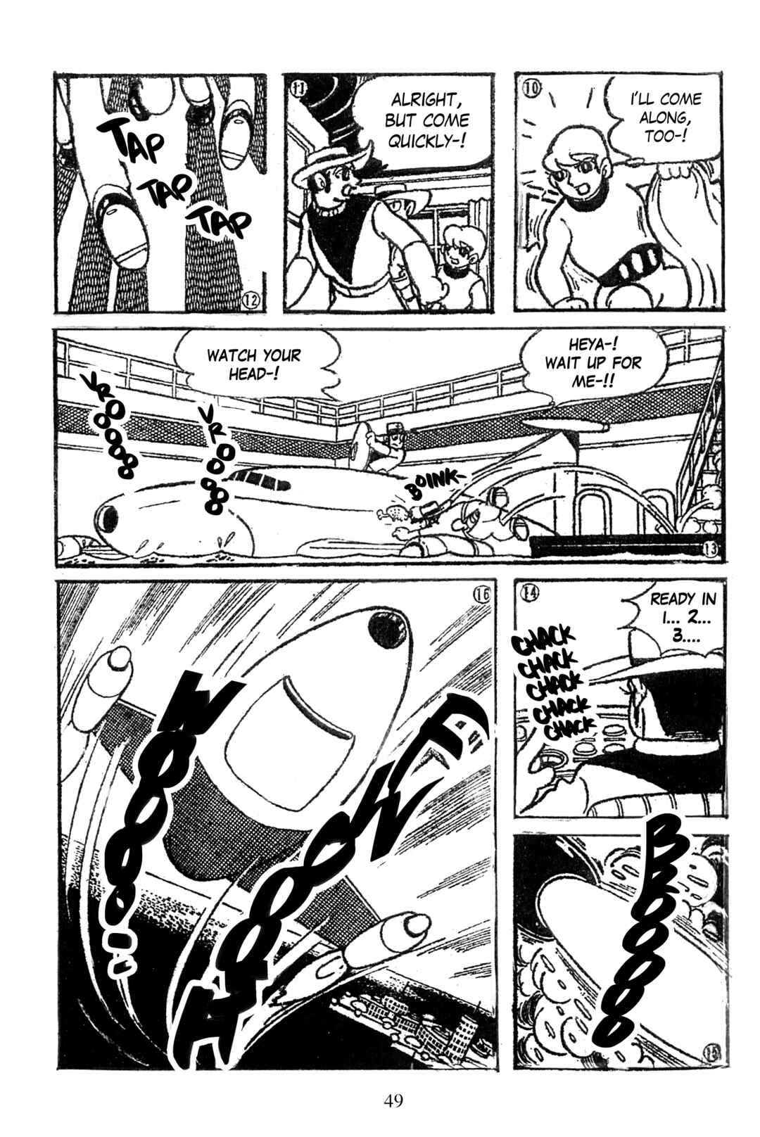 Chapter 4 - Page 2