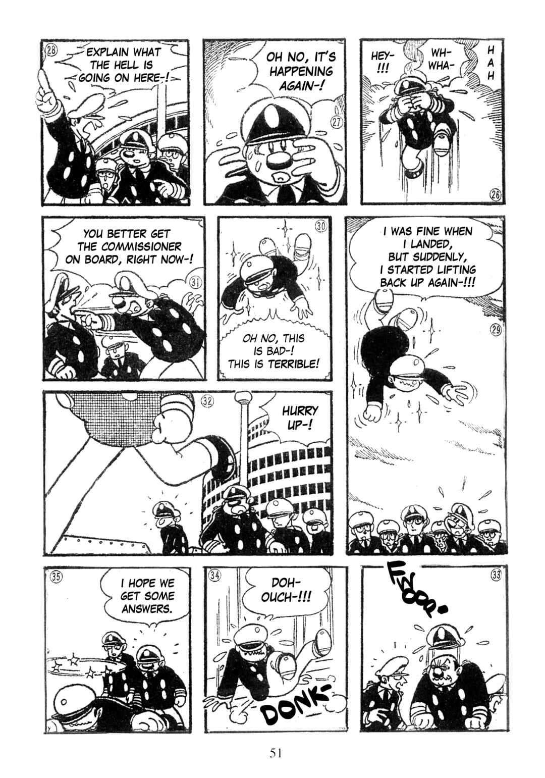Chapter 4 - Page 4