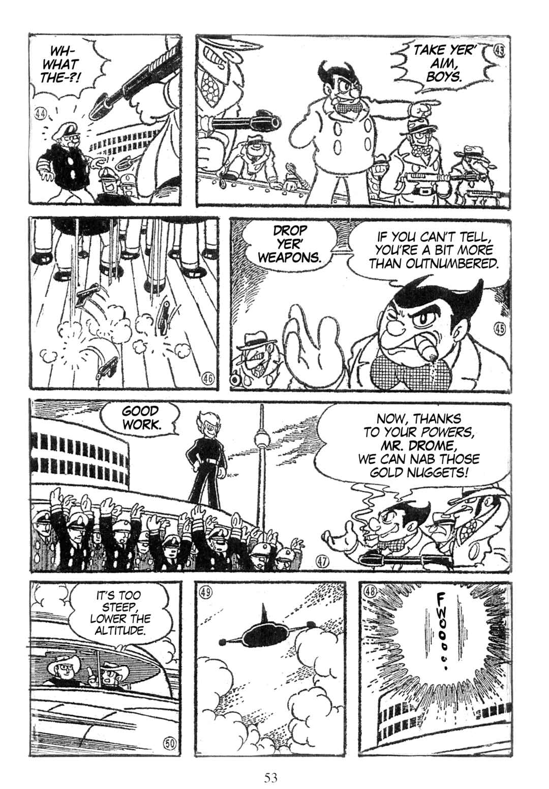 Chapter 4 - Page 6