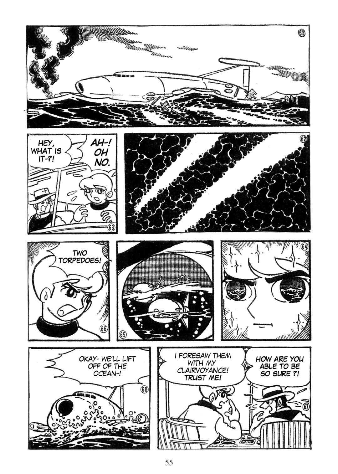 Chapter 4 - Page 8