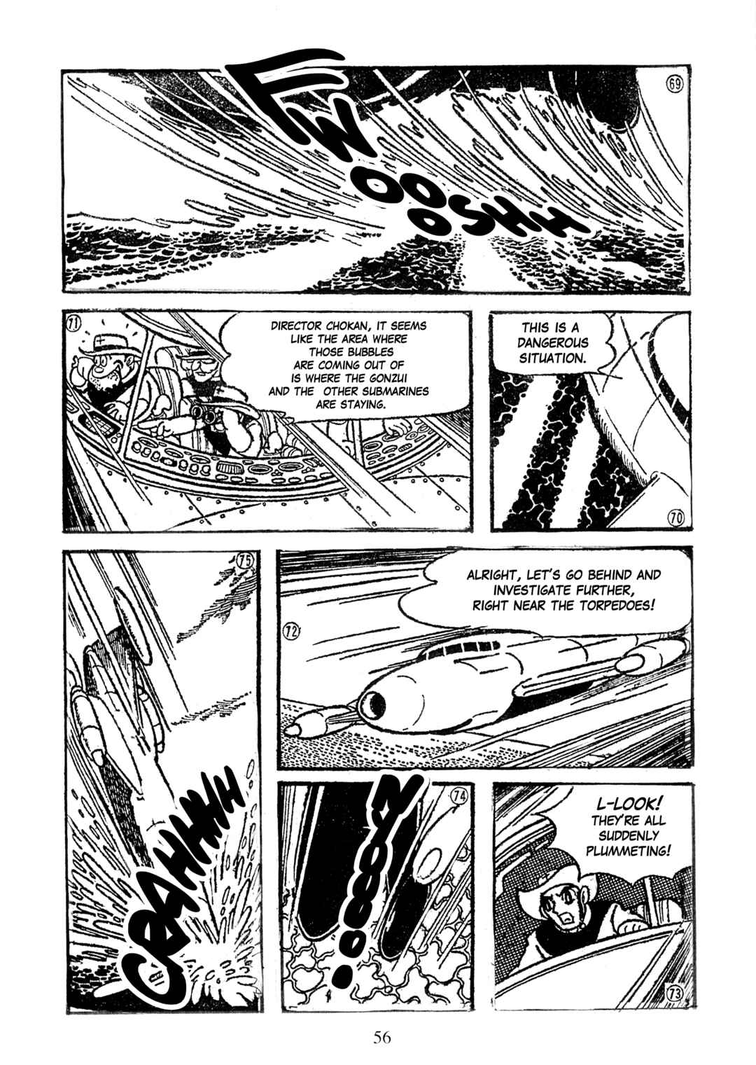 Chapter 4 - Page 9