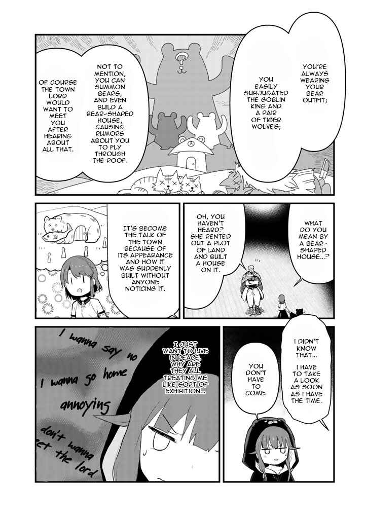 Chapter 20 - Page 11