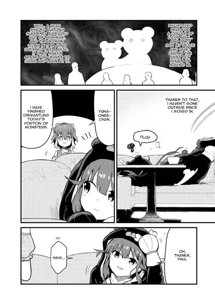 Chapter 20 - Page 3
