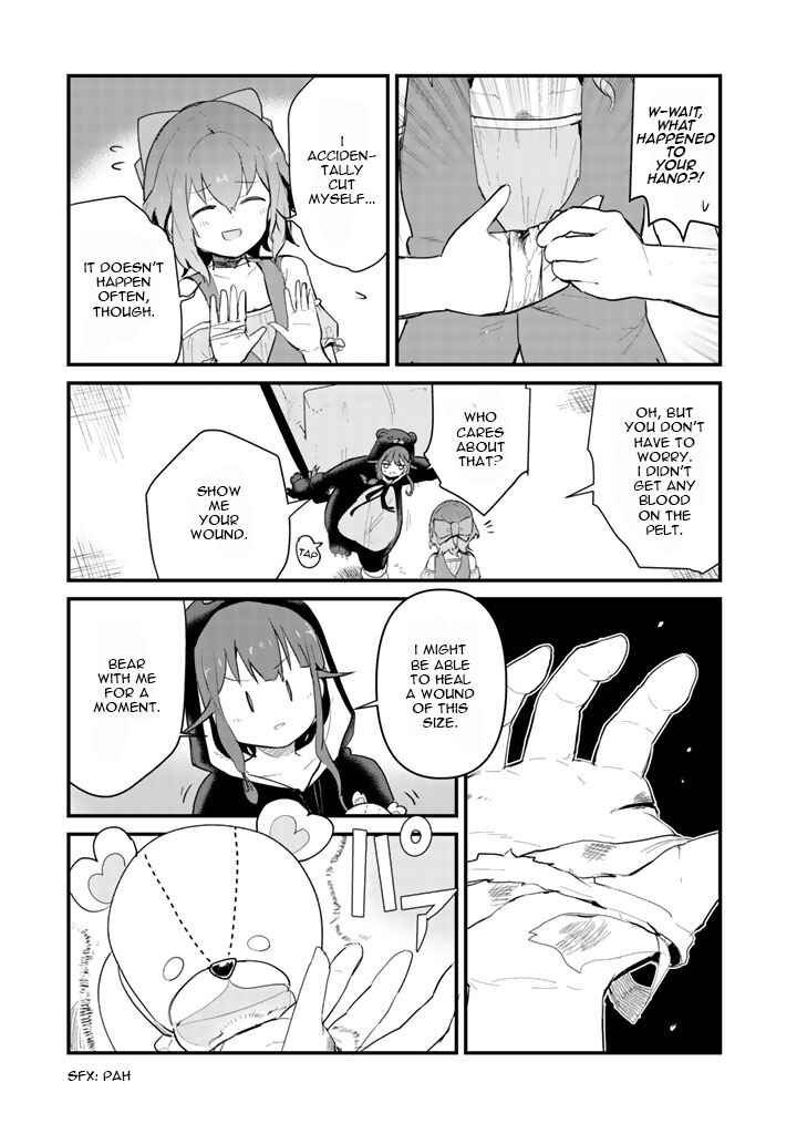 Chapter 20 - Page 4