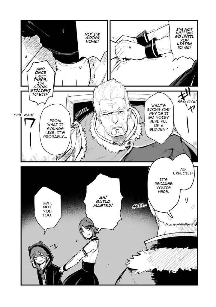Chapter 20 - Page 7