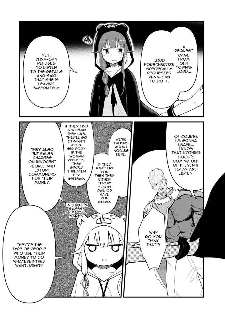 Chapter 20 - Page 8