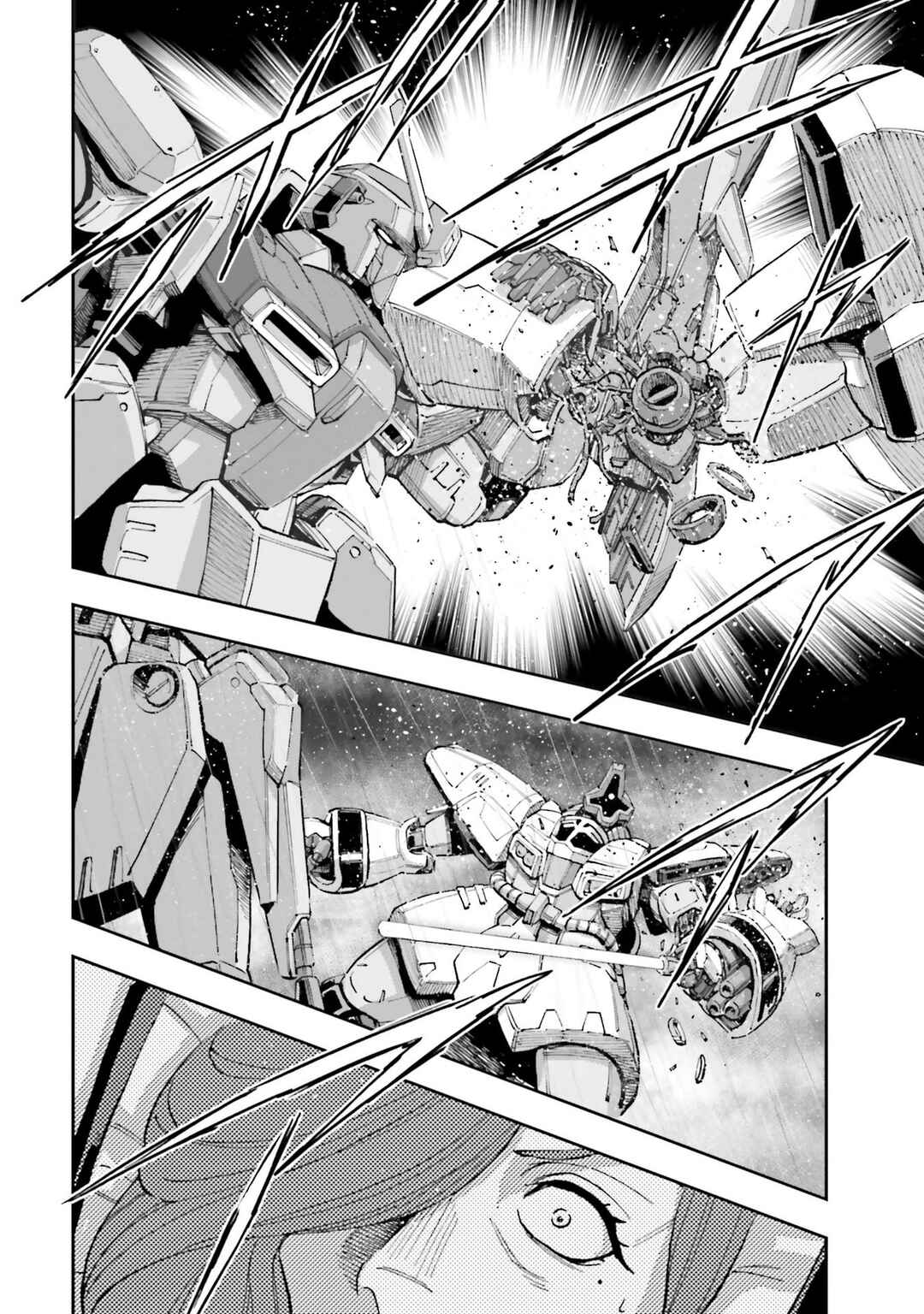 Chapter 19 - Page 16