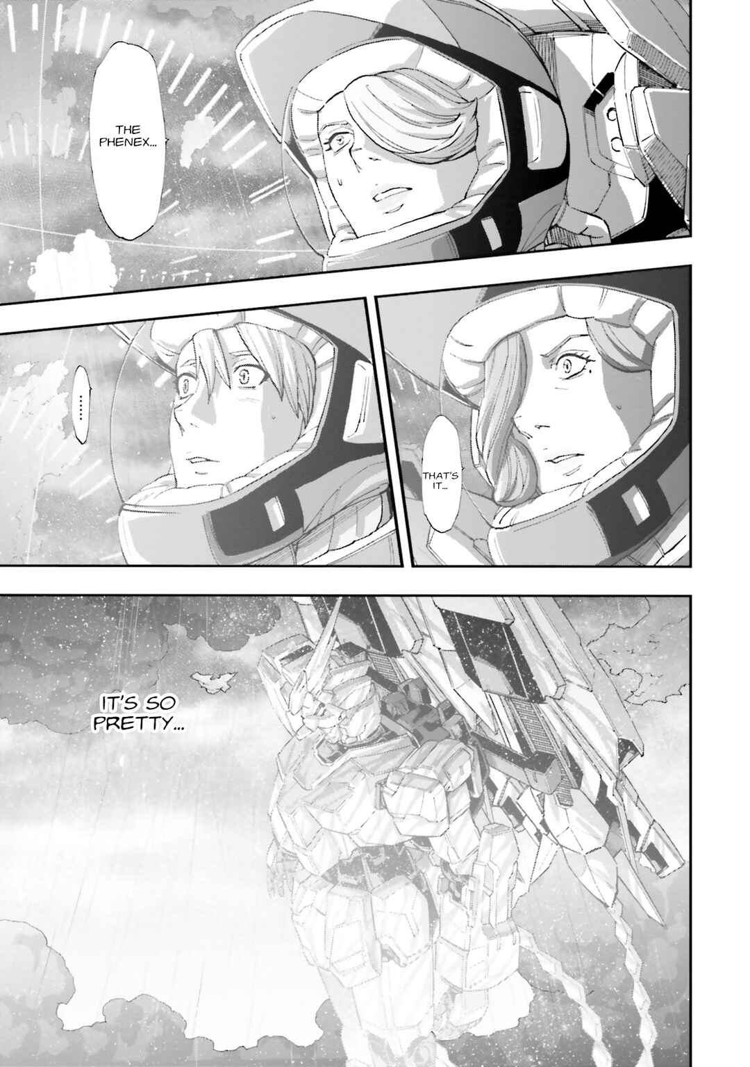 Chapter 19 - Page 3