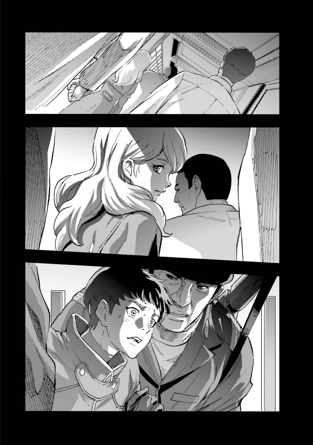 Chapter 19 - Page 30