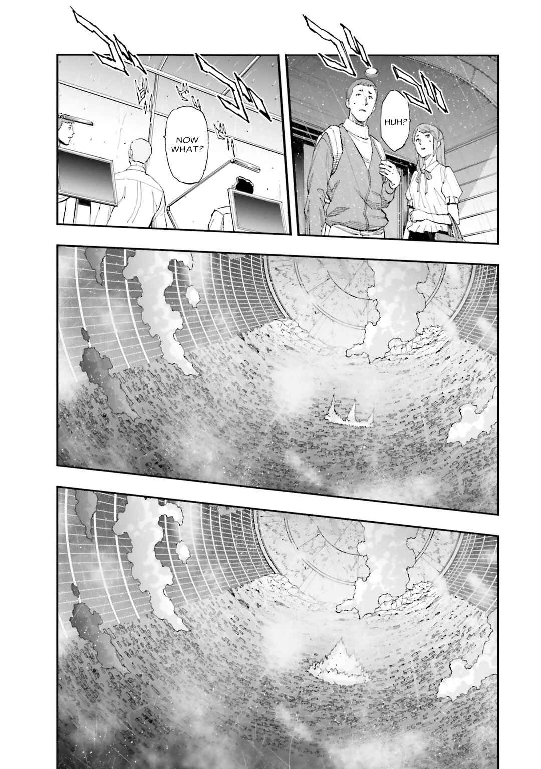 Chapter 19 - Page 35