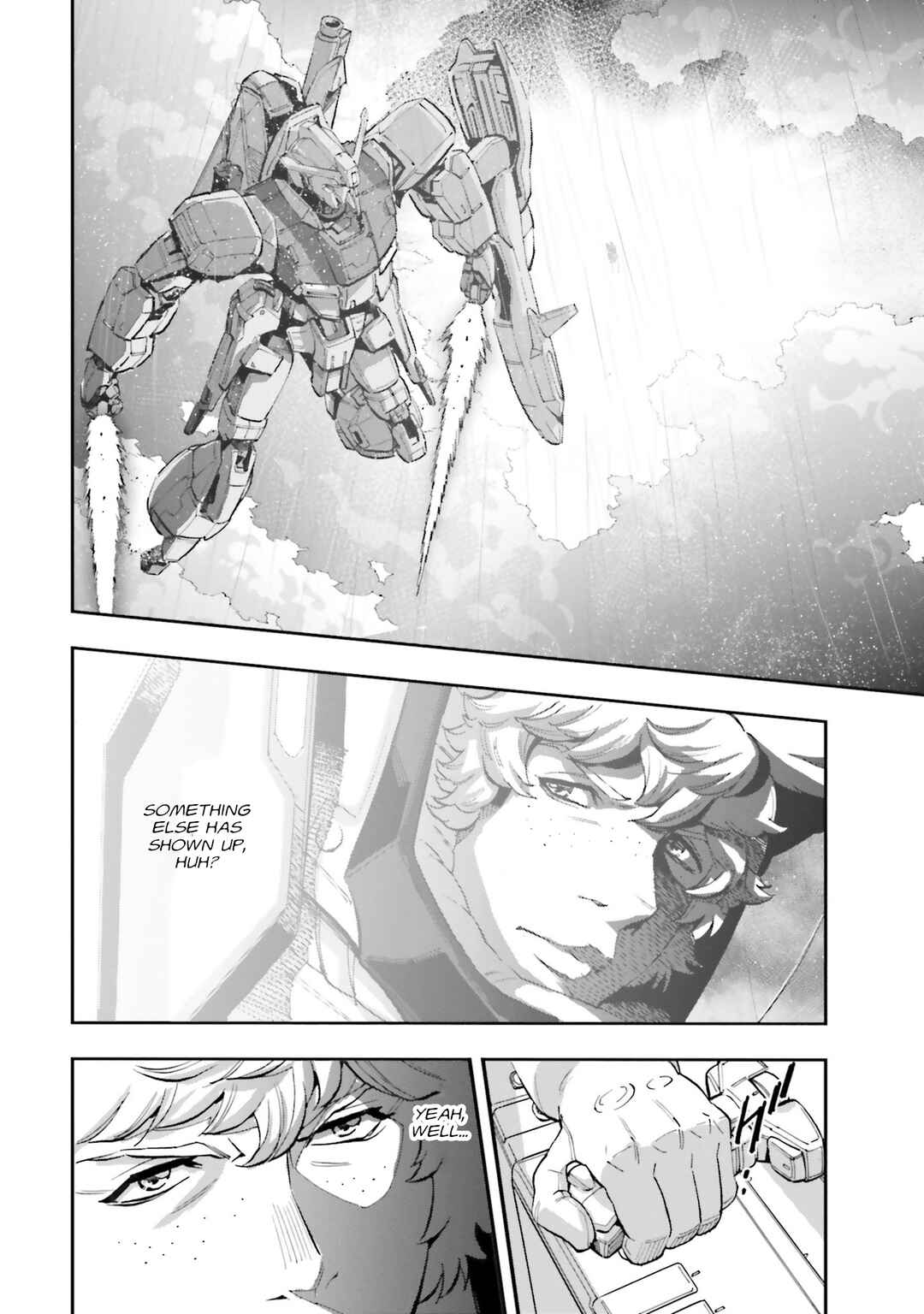Chapter 19 - Page 4