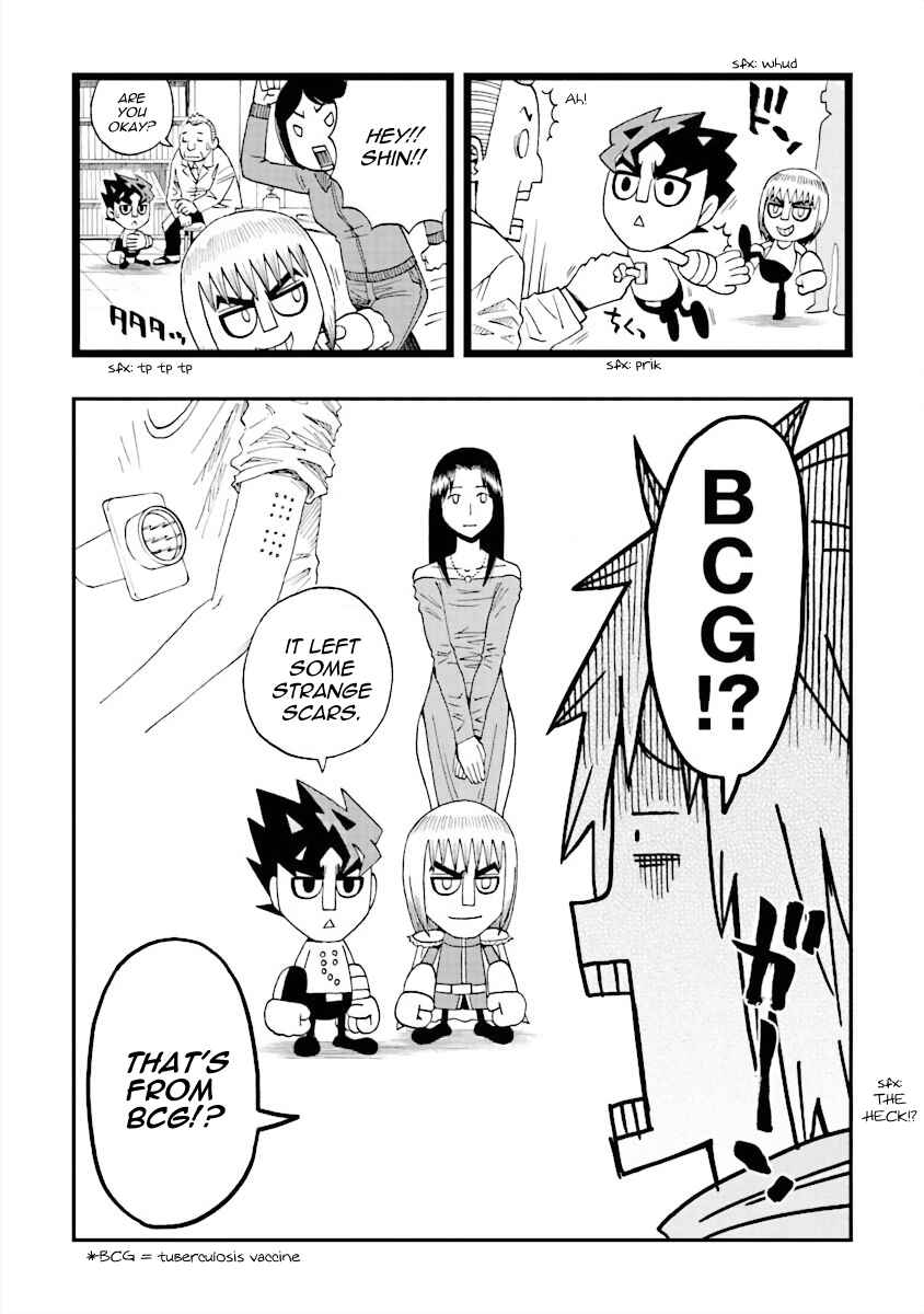 Chapter 13.5 - Page 3
