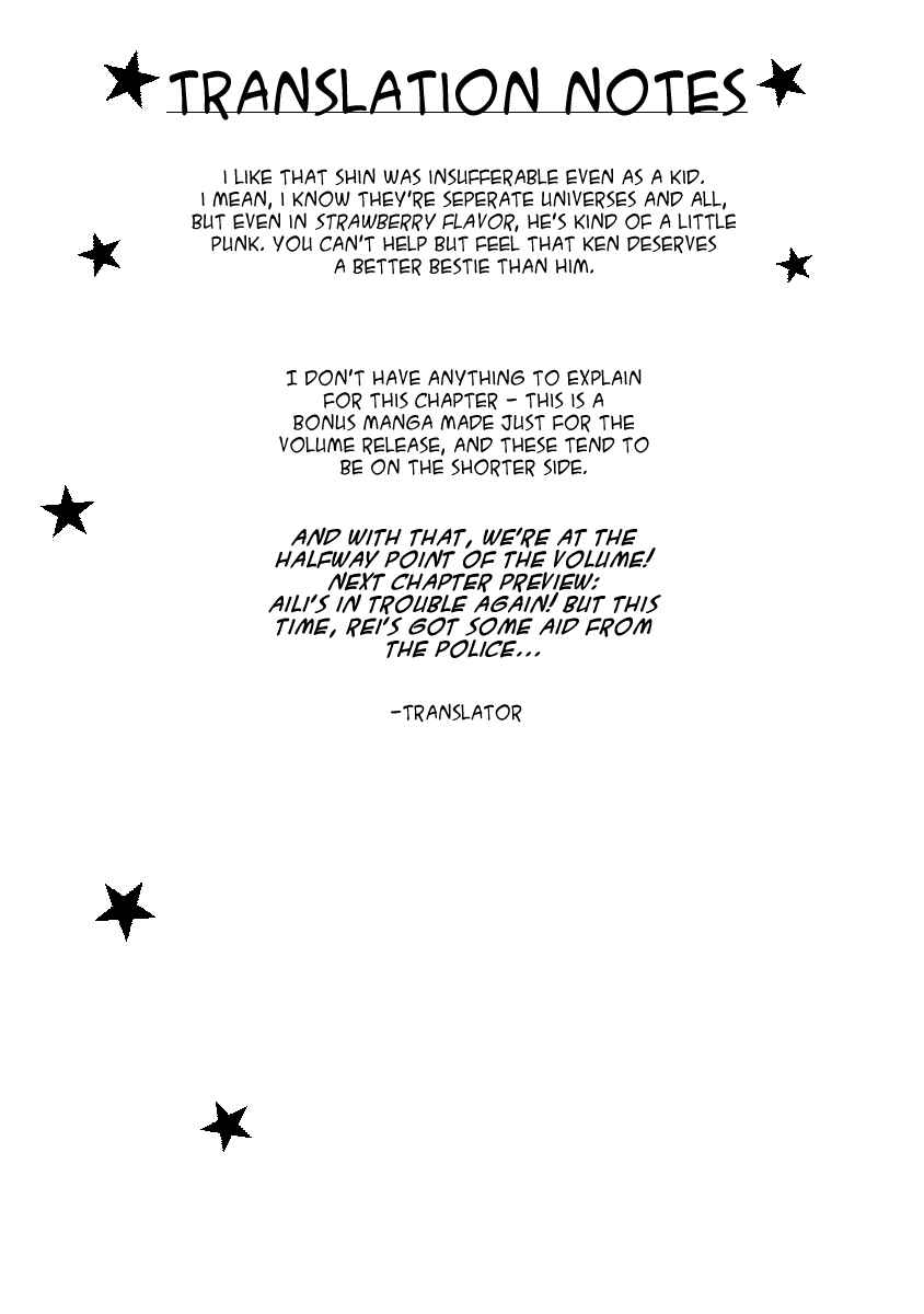 Chapter 13.5 - Page 6
