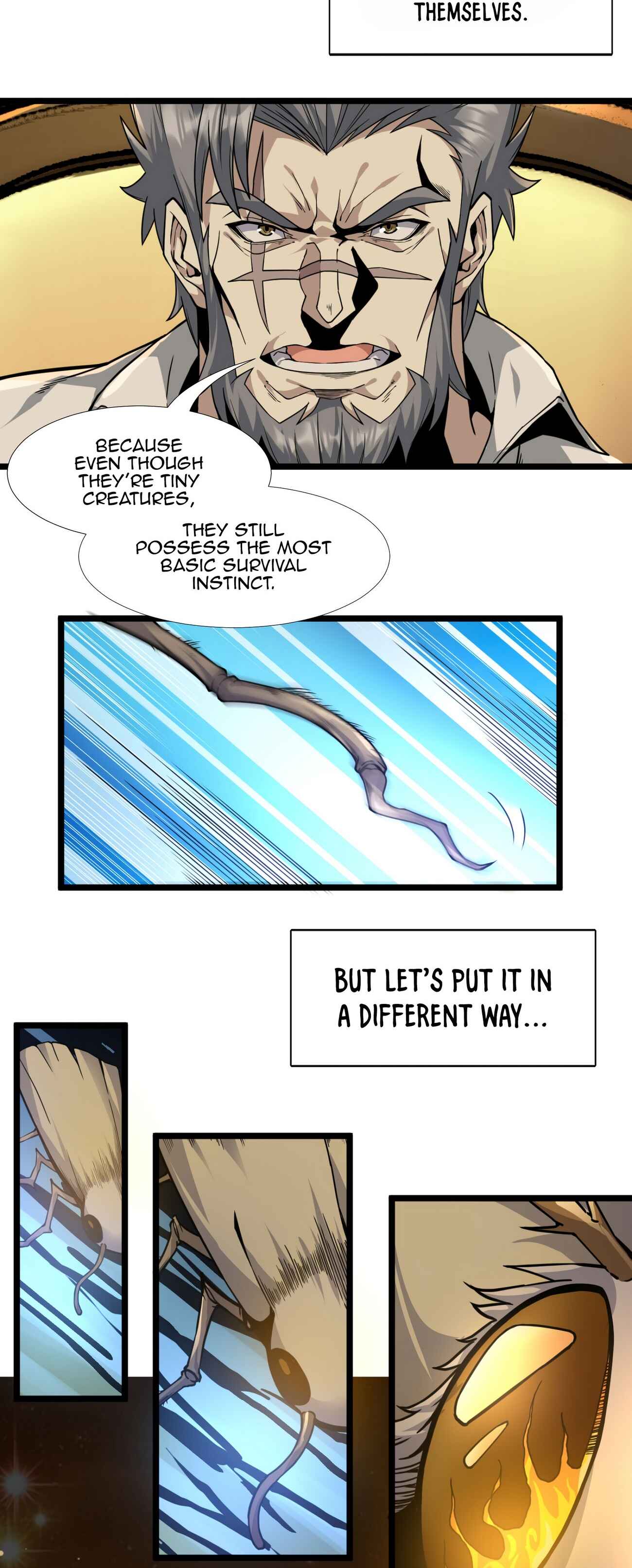 Chapter 33 - Page 15