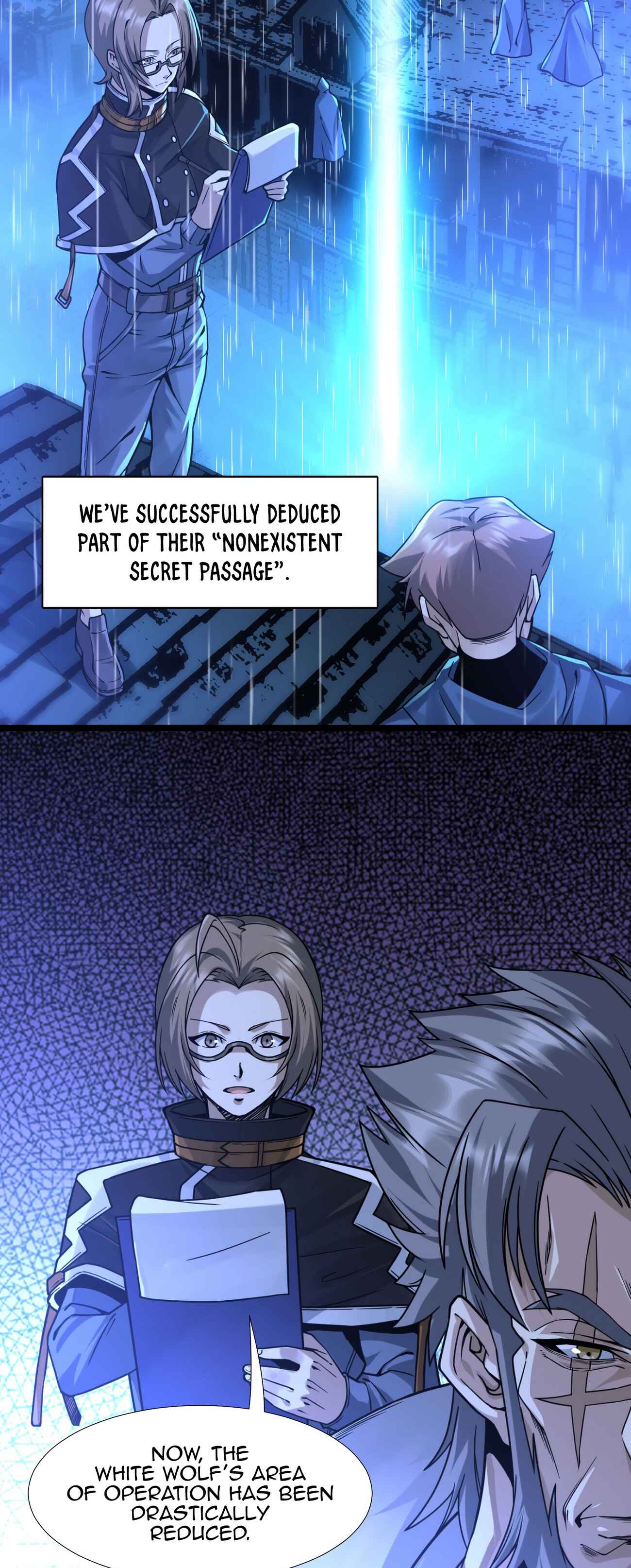 Chapter 33 - Page 34