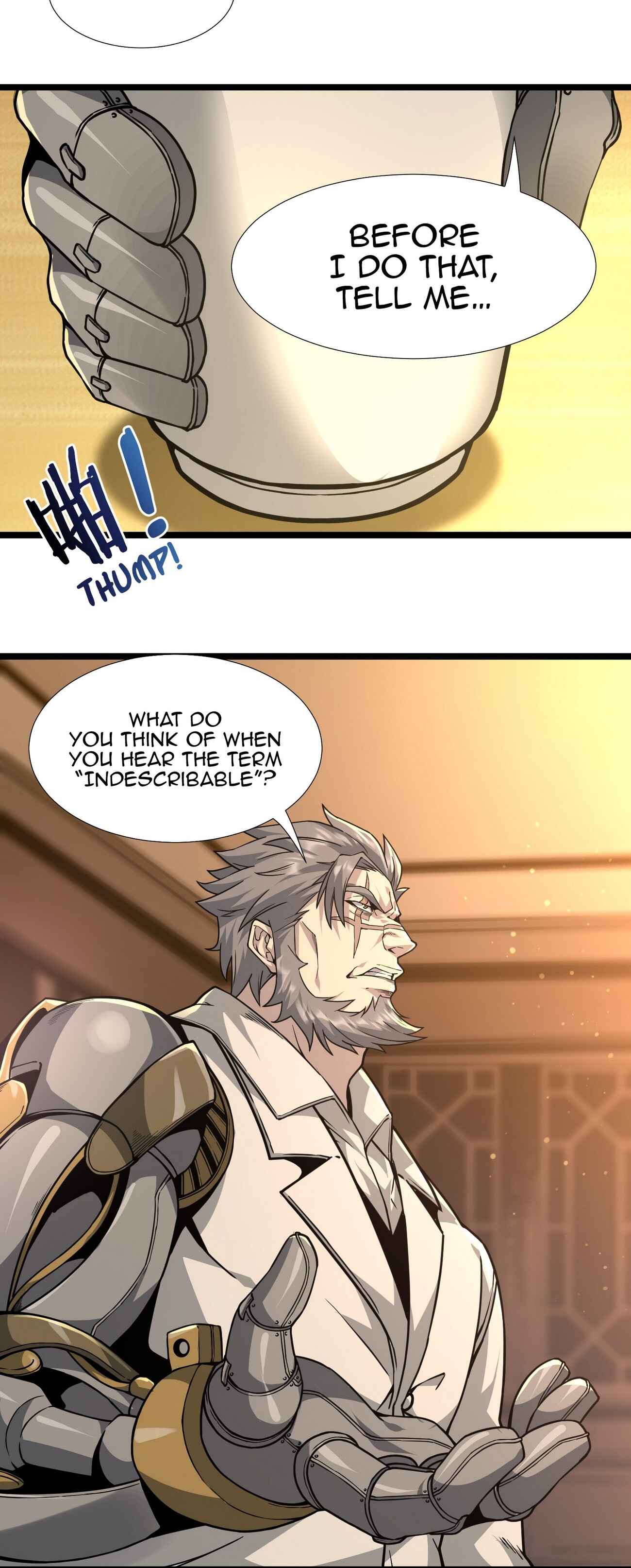 Chapter 33 - Page 6