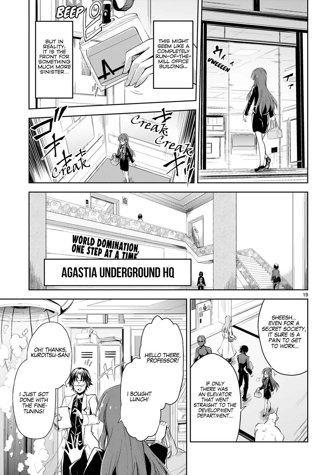 Chapter 2 - Page 4