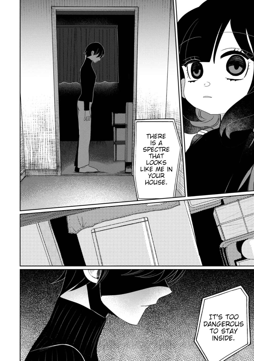 Chapter 25 - Page 12