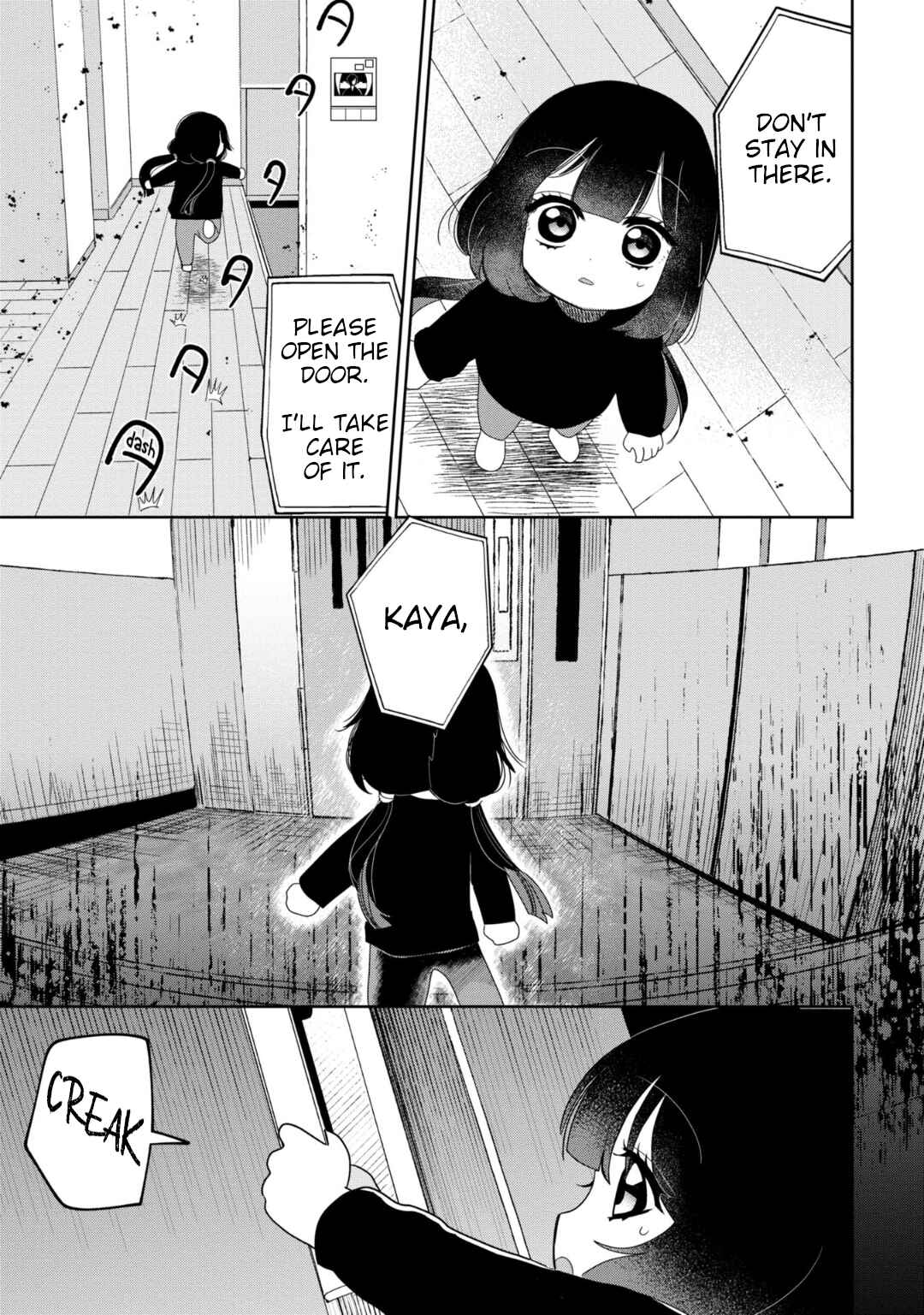 Chapter 25 - Page 13