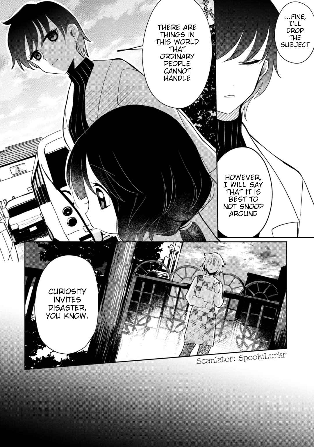 Chapter 25 - Page 2