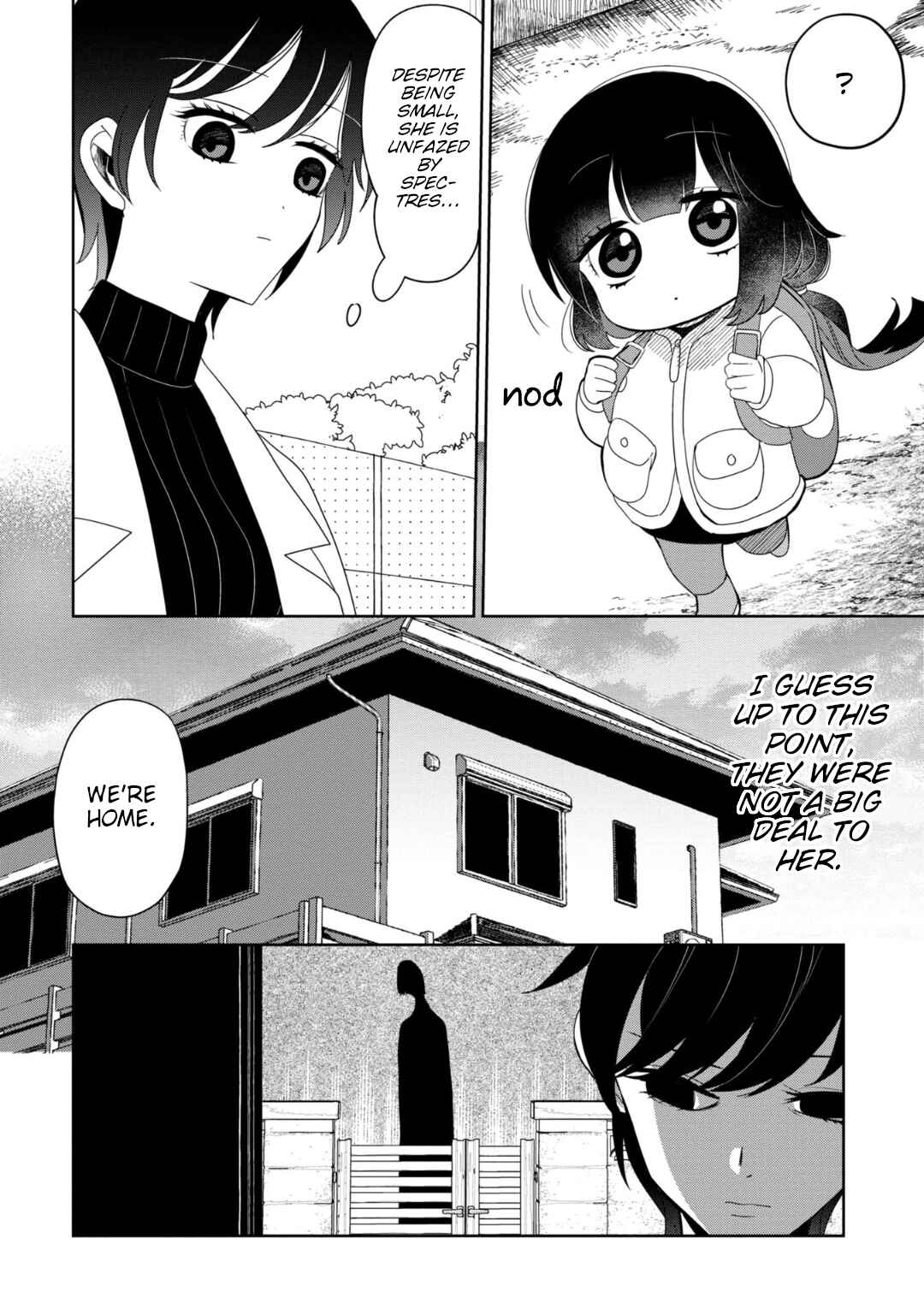 Chapter 25 - Page 4