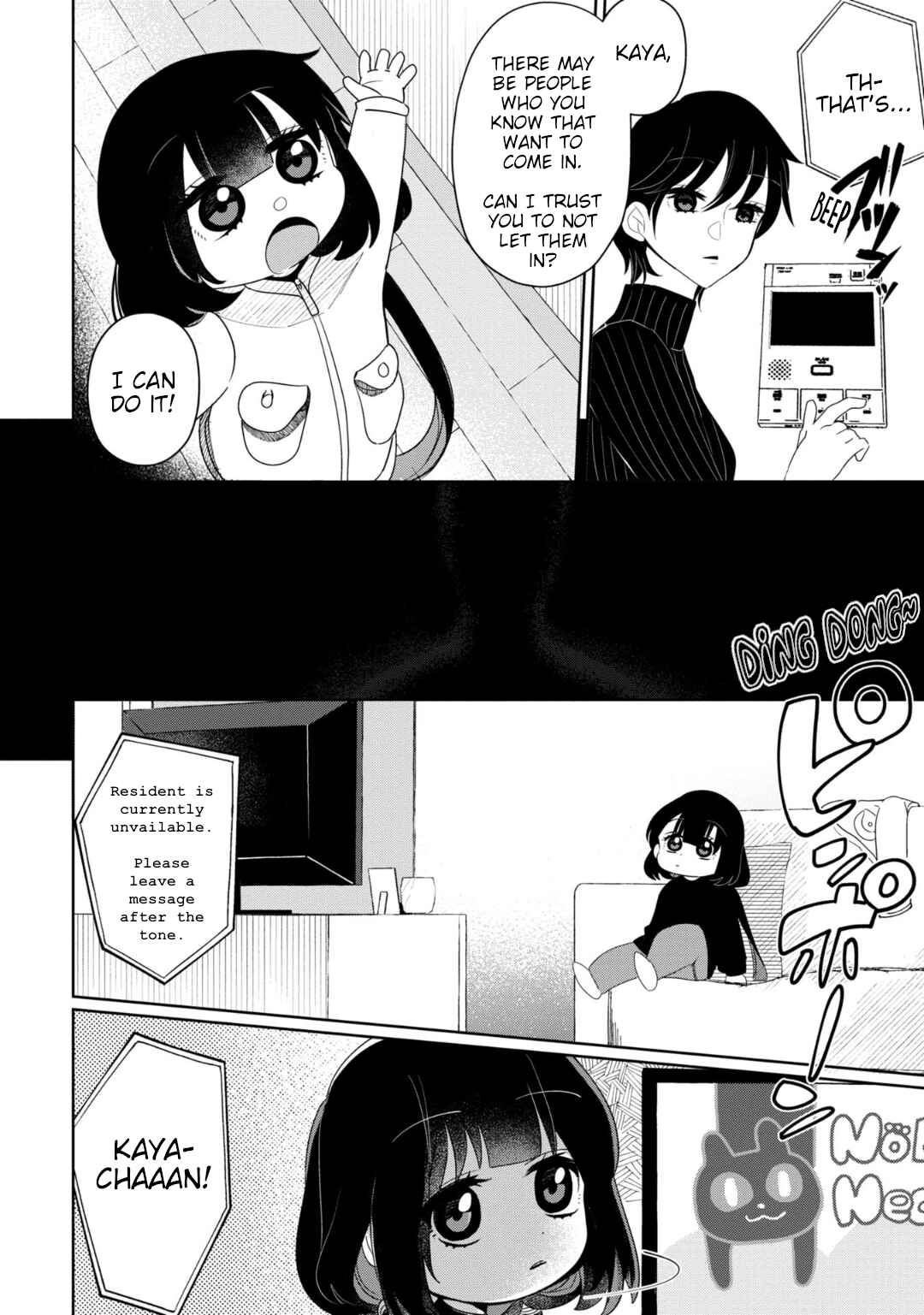 Chapter 25 - Page 8