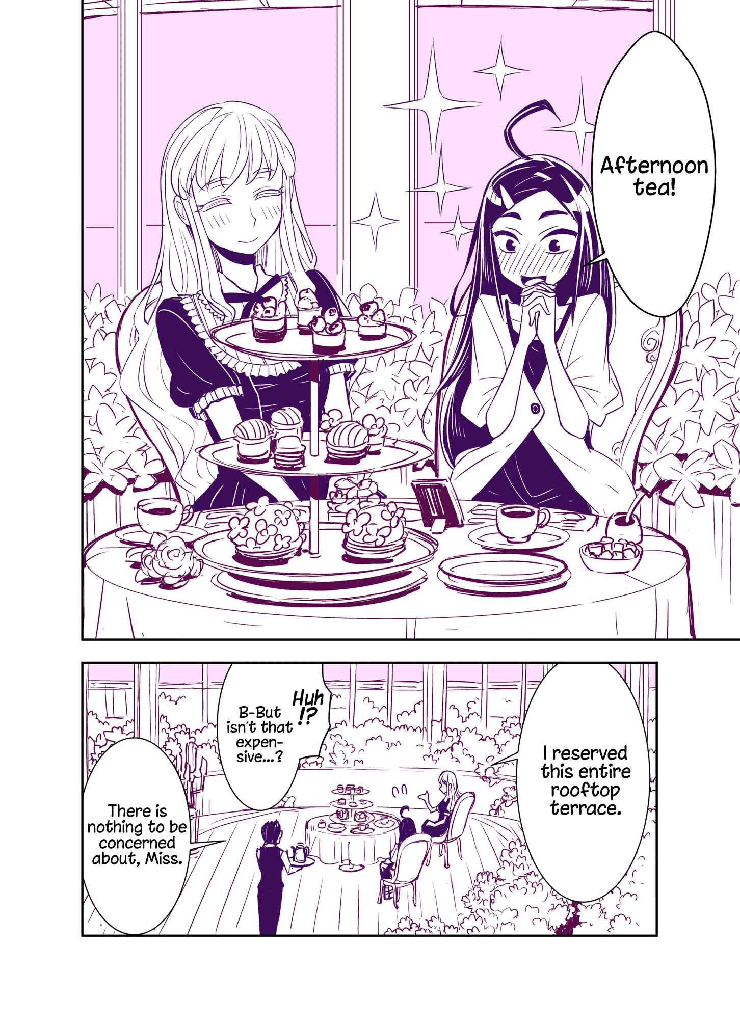 Chapter 84 - Page 2