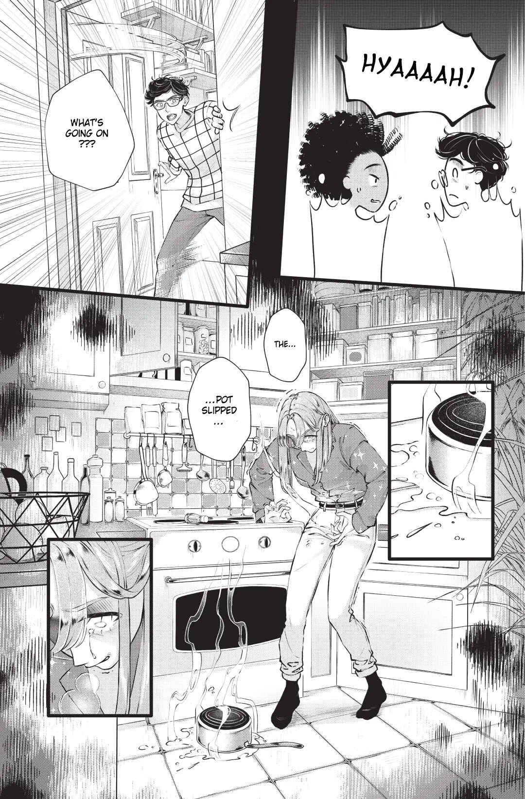 Chapter 2 - Page 24