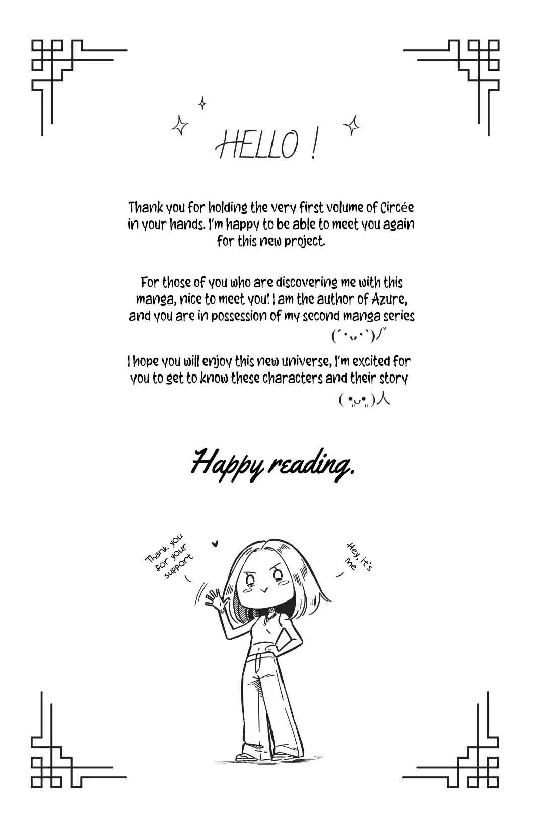 Chapter 2 - Page 3