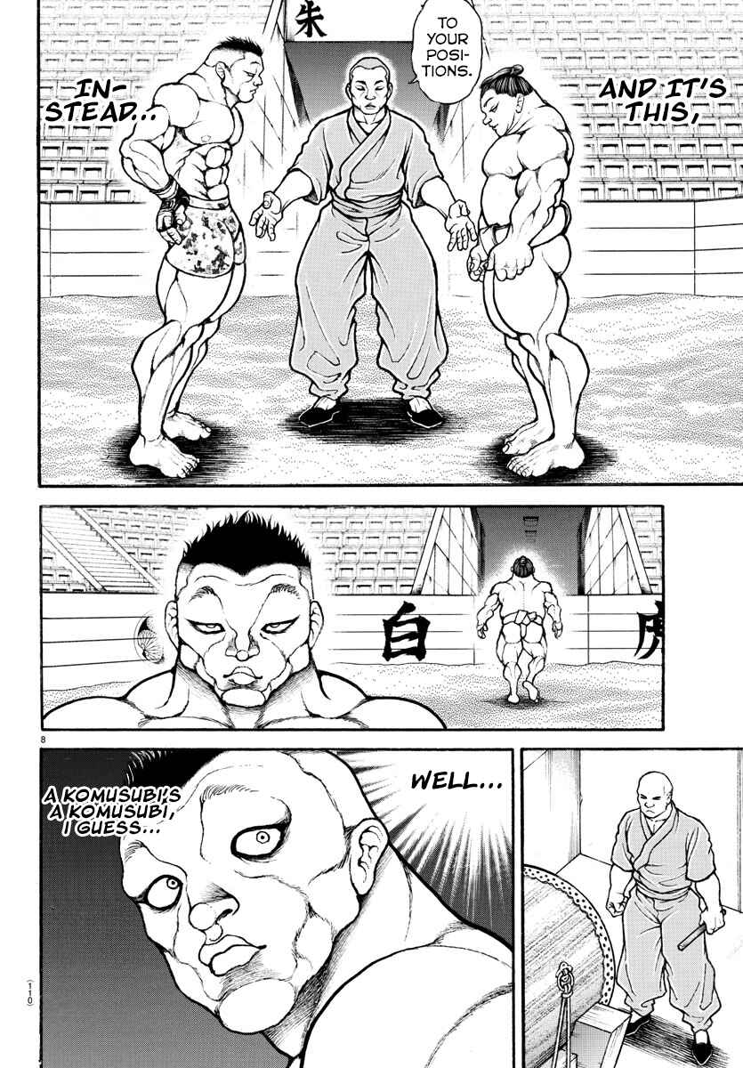 Chapter 39 - Page 10