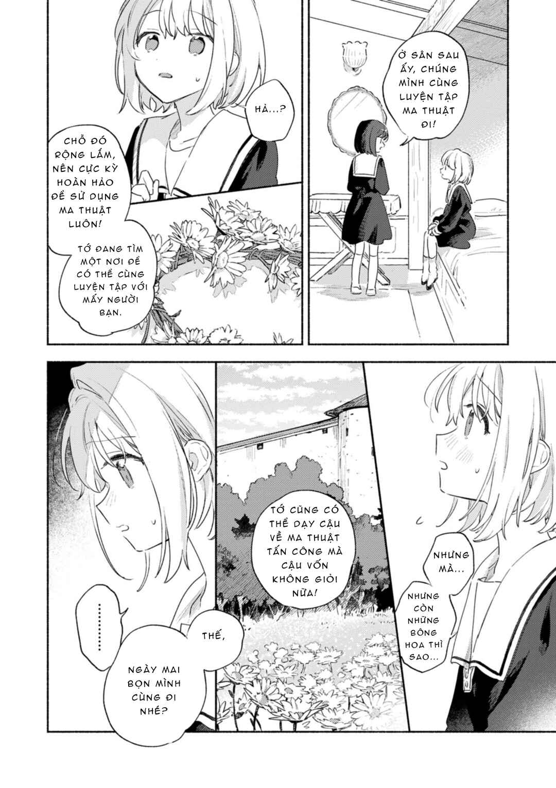 Chapter 2 - Page 10