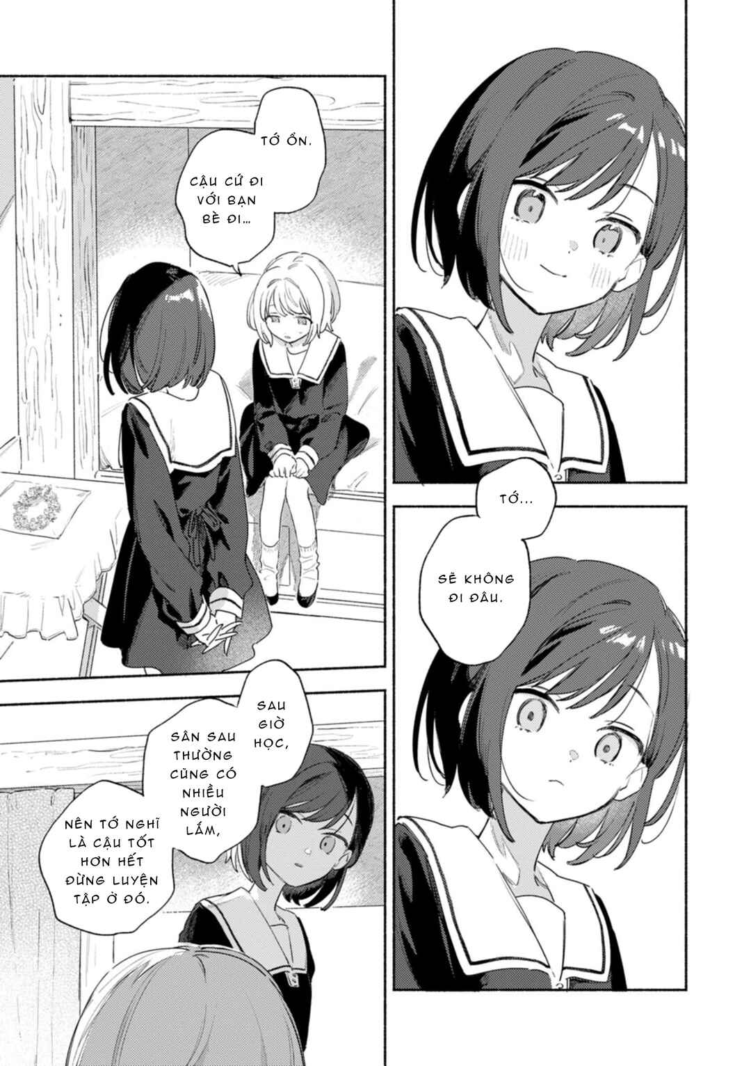 Chapter 2 - Page 11
