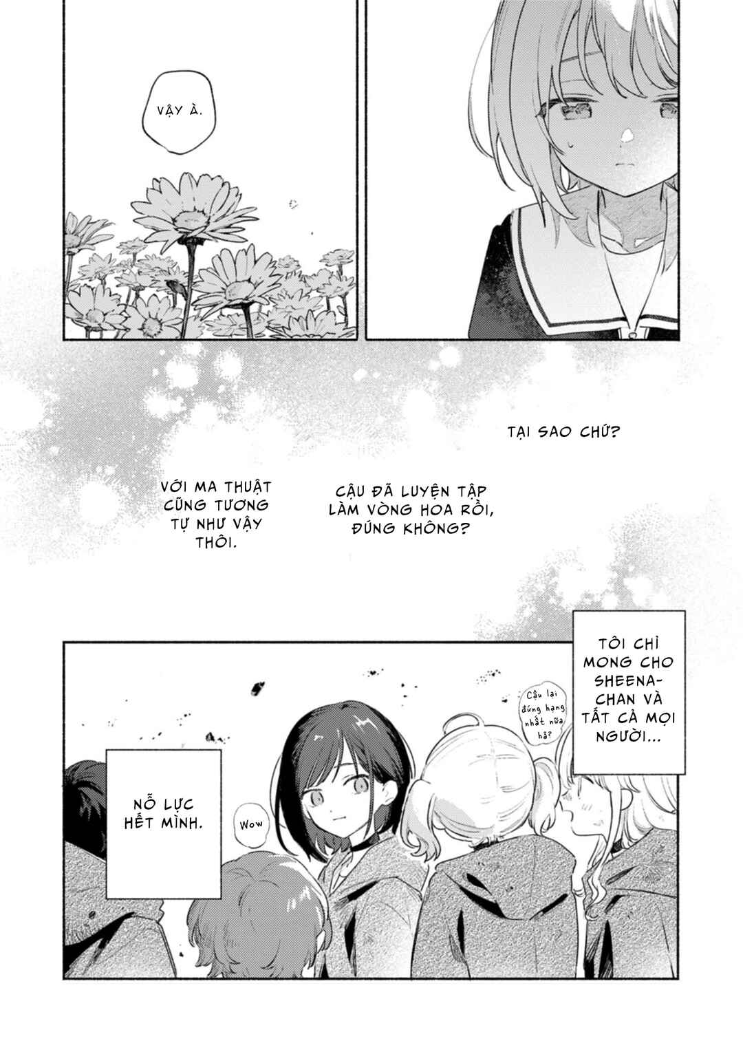 Chapter 2 - Page 12