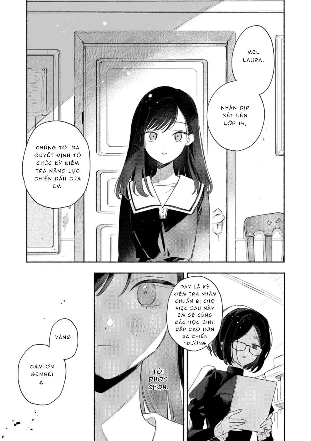 Chapter 2 - Page 13
