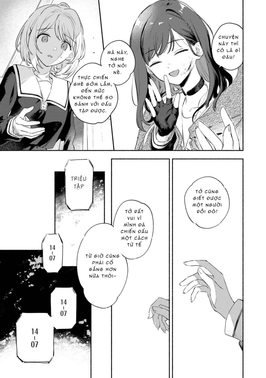 Chapter 2 - Page 15