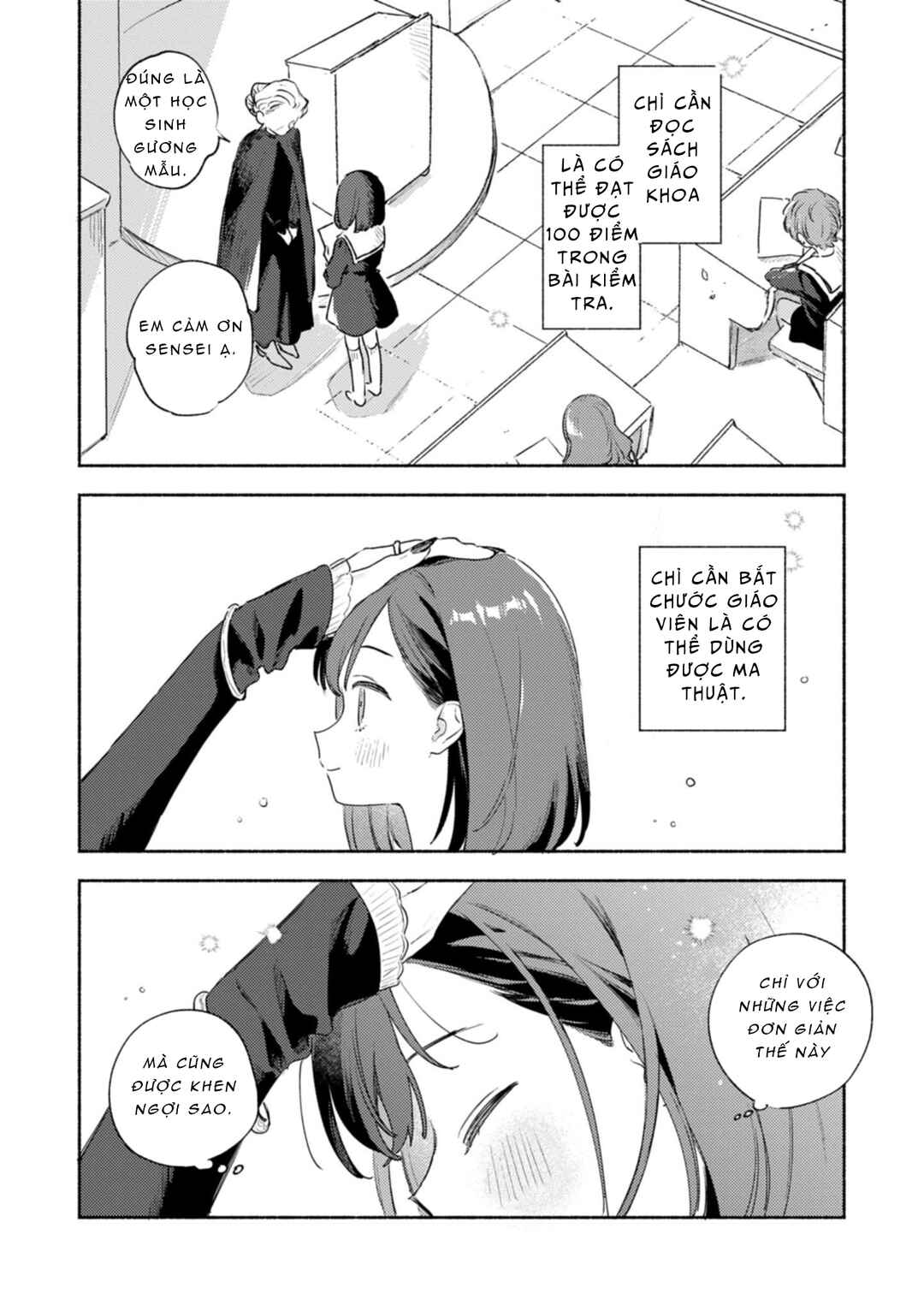 Chapter 2 - Page 2