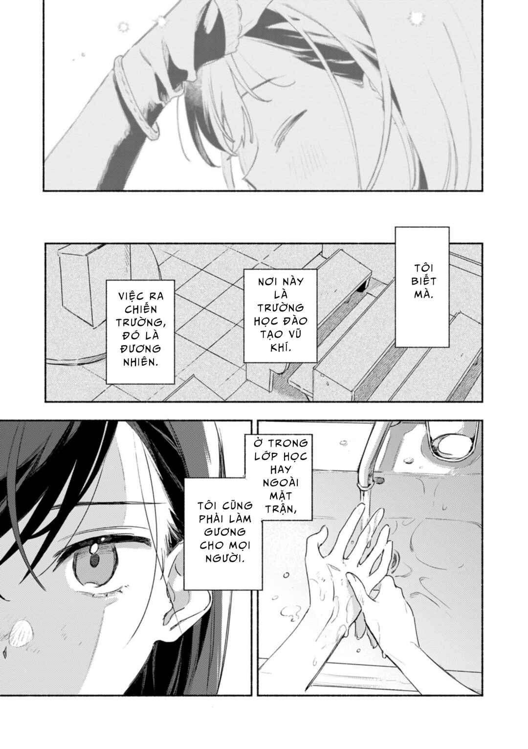 Chapter 2 - Page 25