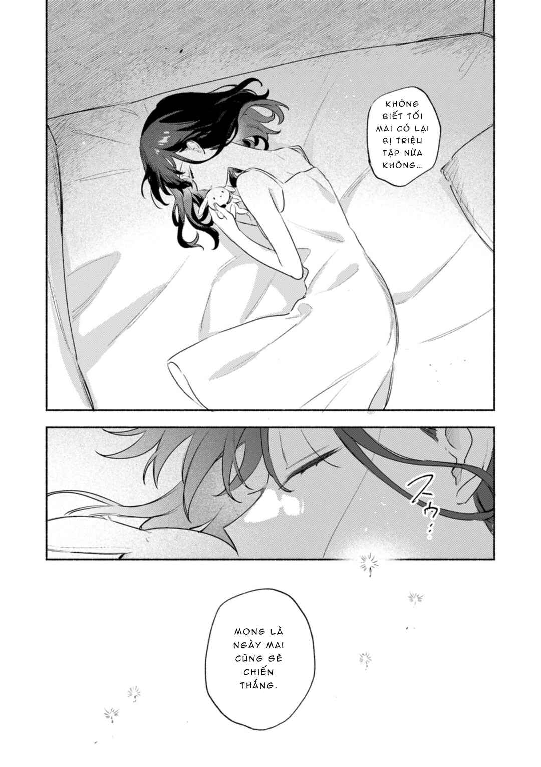 Chapter 2 - Page 30