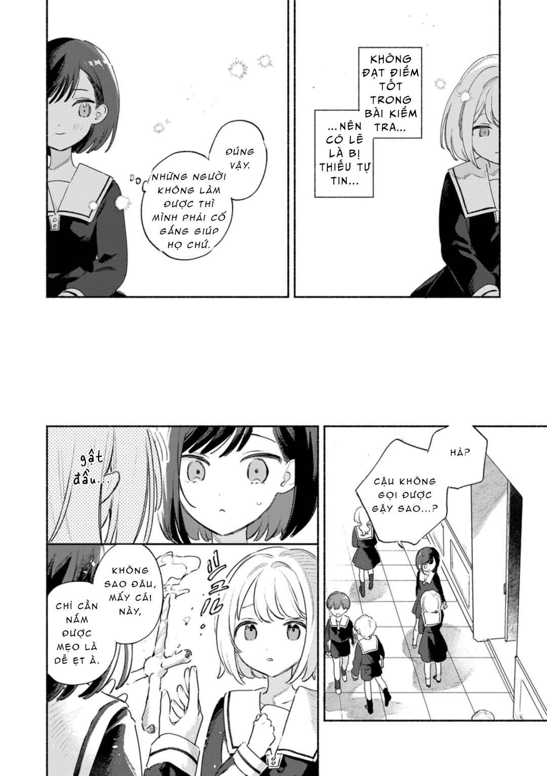 Chapter 2 - Page 4