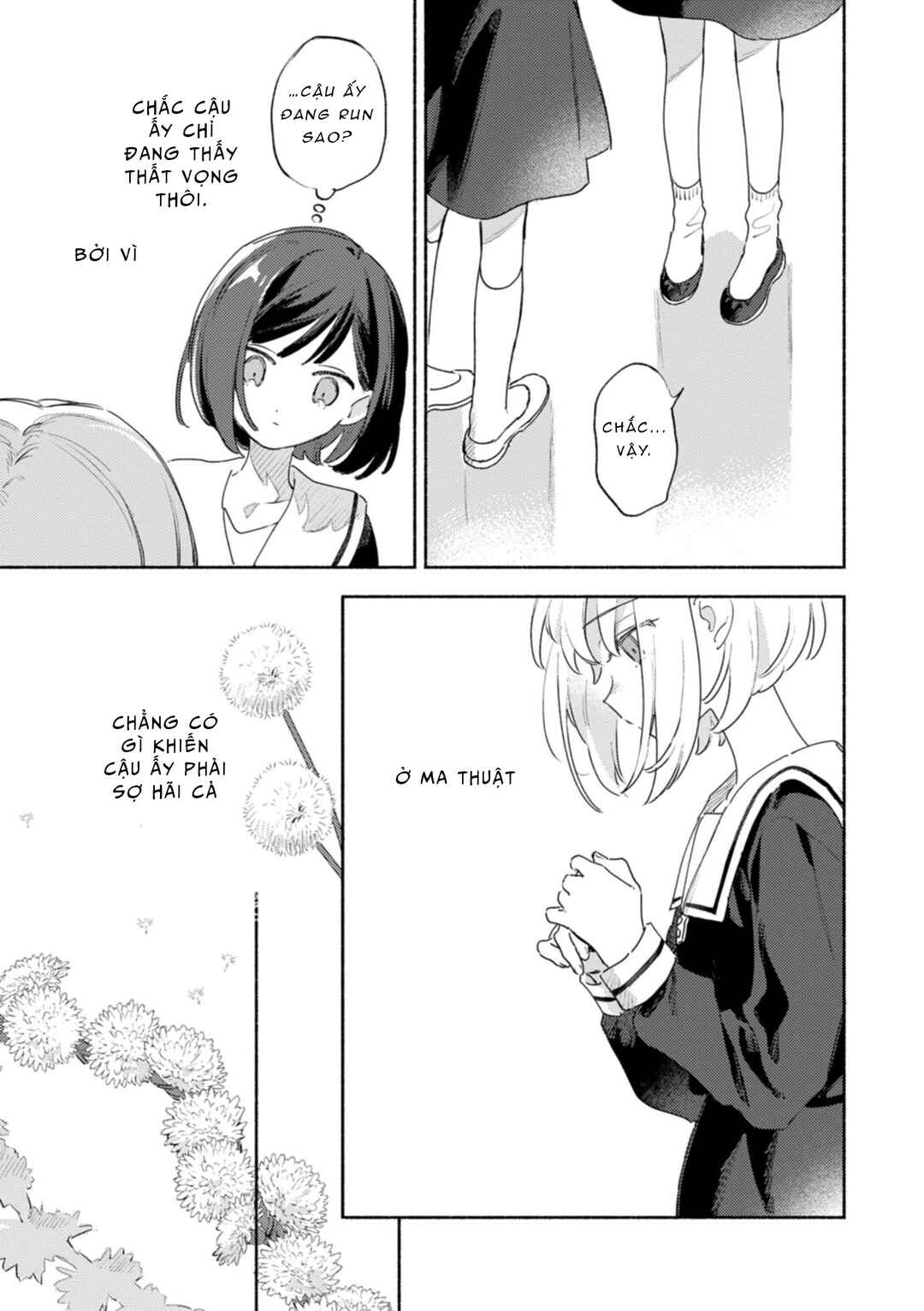 Chapter 2 - Page 5