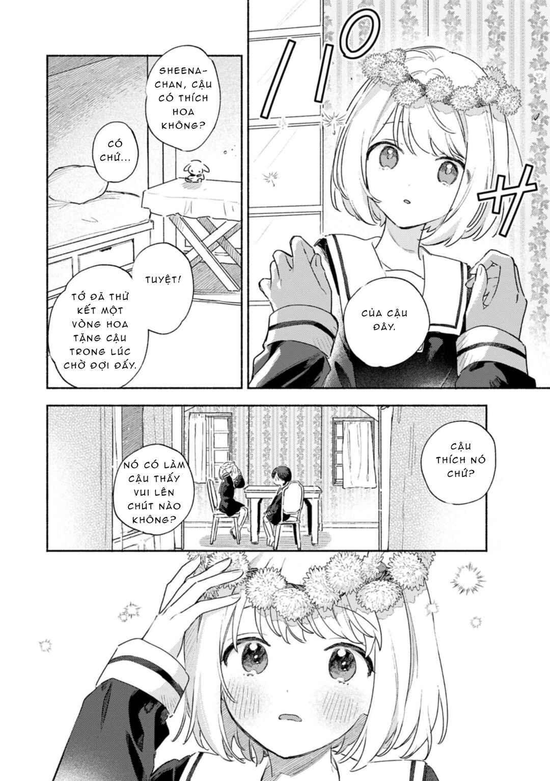 Chapter 2 - Page 6